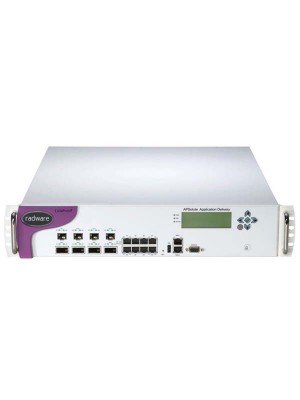 Radware LinkProof 8016